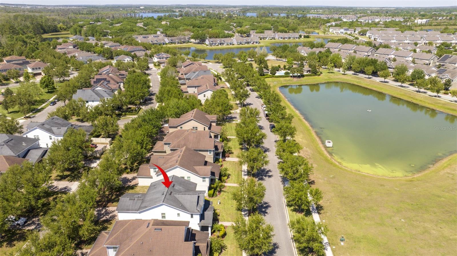 Image 4 of 44 For 13790 Ingelnook Drive