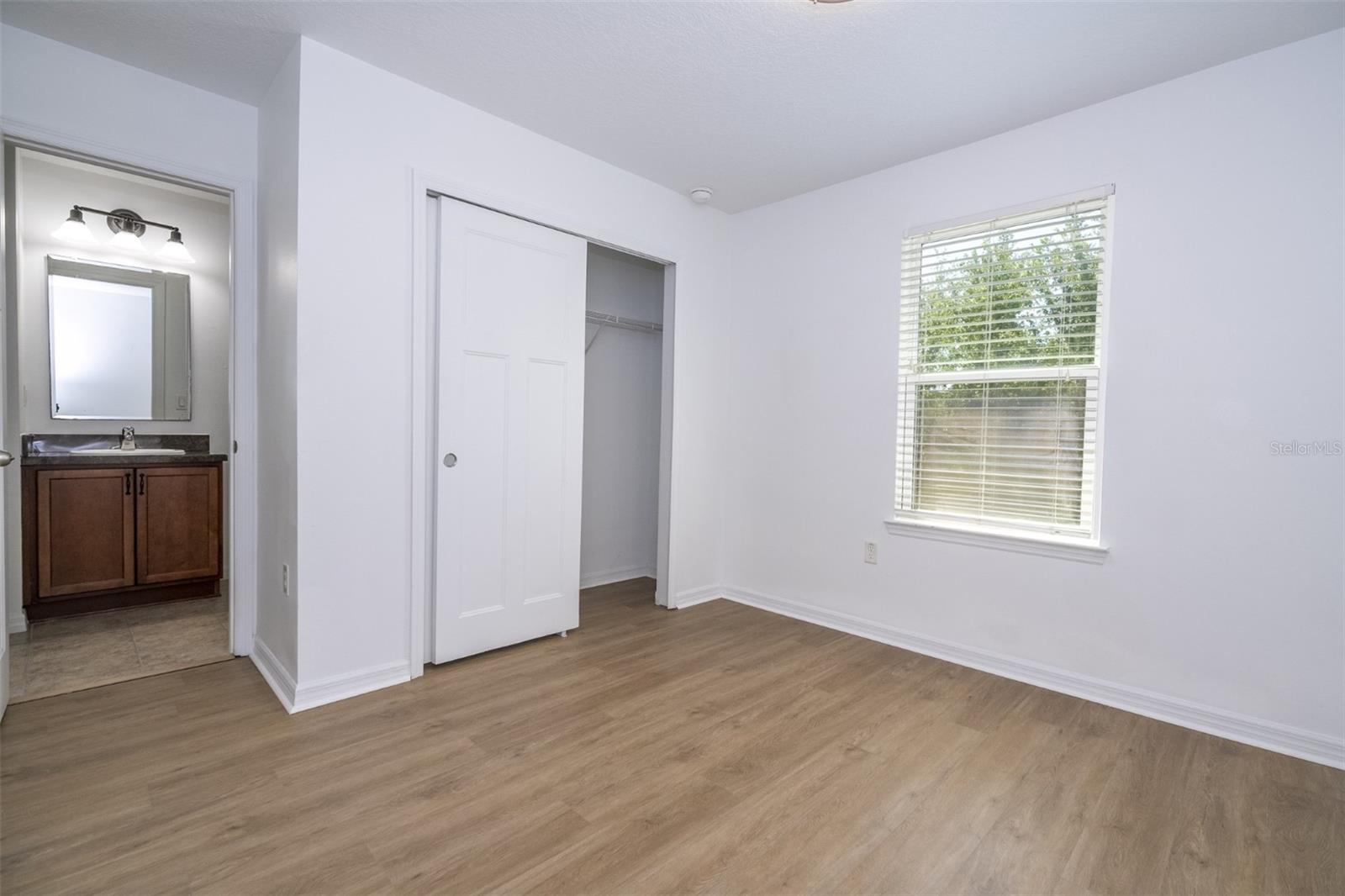 Image 40 of 44 For 13790 Ingelnook Drive