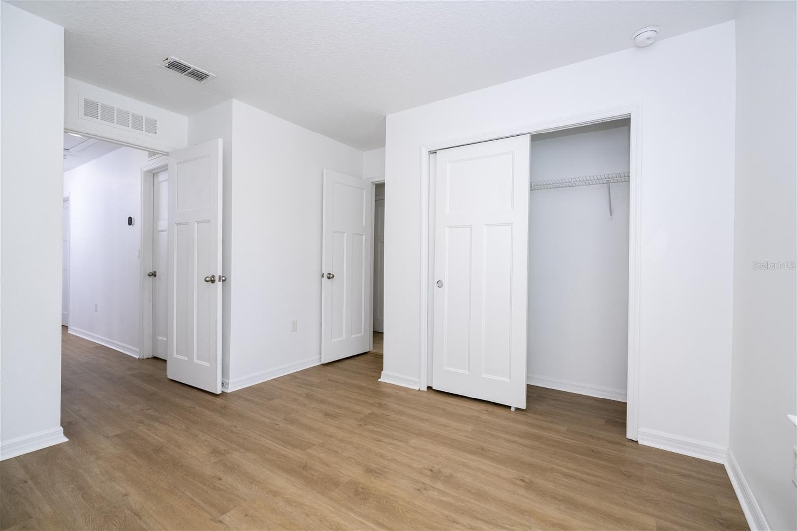 Image 41 of 44 For 13790 Ingelnook Drive