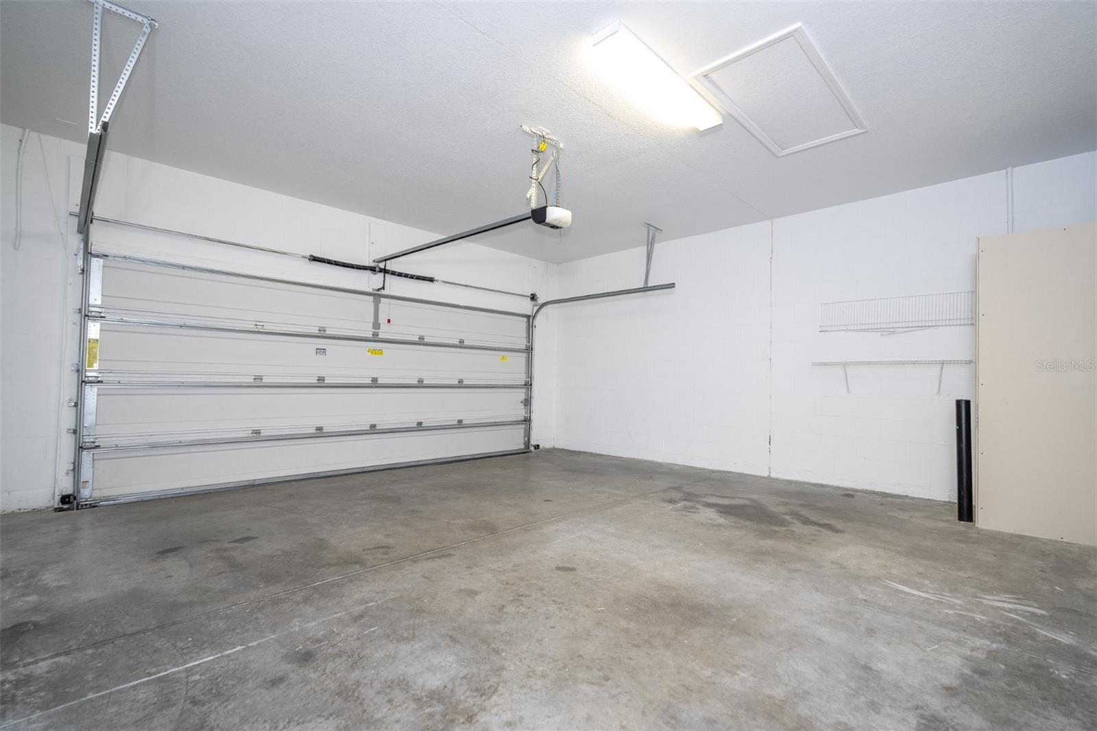 Image 42 of 44 For 13790 Ingelnook Drive