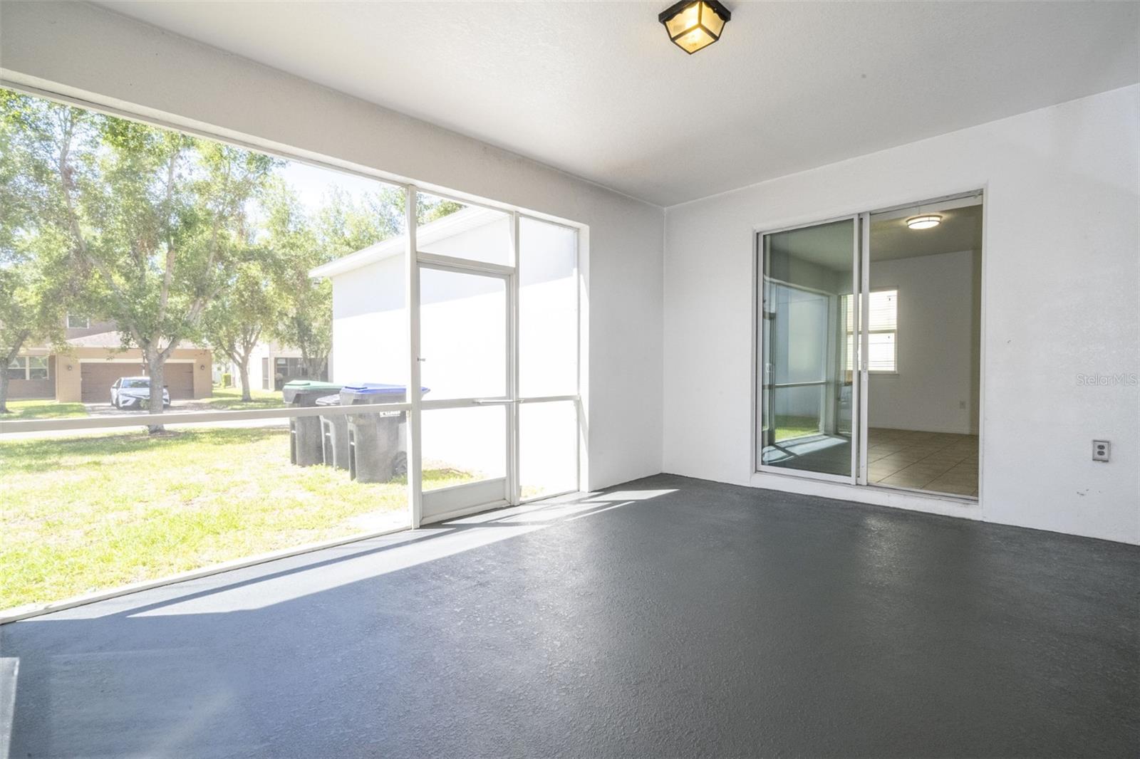 Image 43 of 44 For 13790 Ingelnook Drive