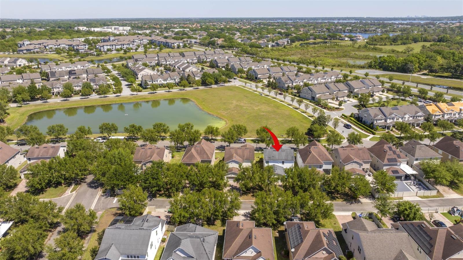 Image 6 of 44 For 13790 Ingelnook Drive