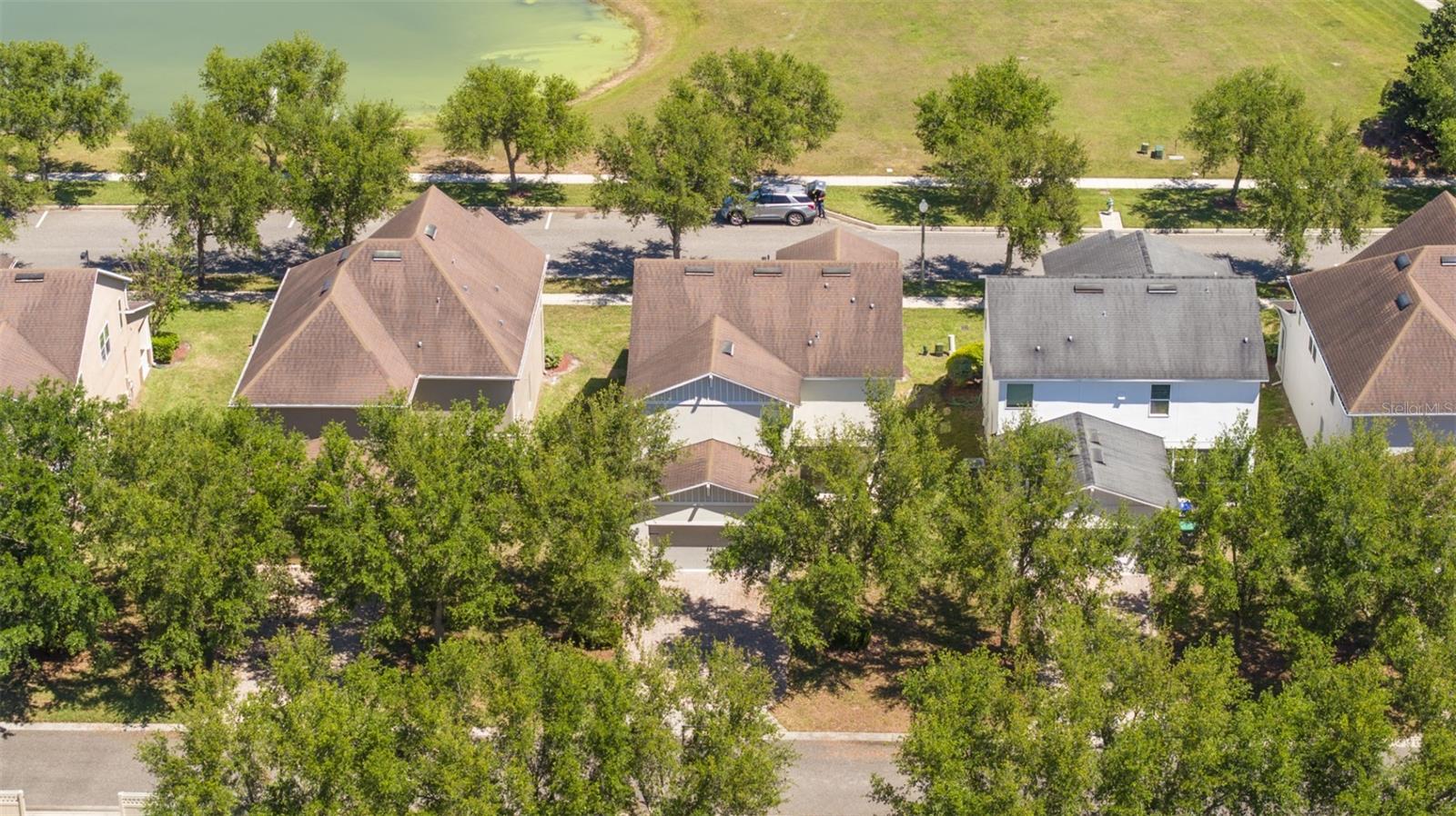 Image 7 of 44 For 13790 Ingelnook Drive