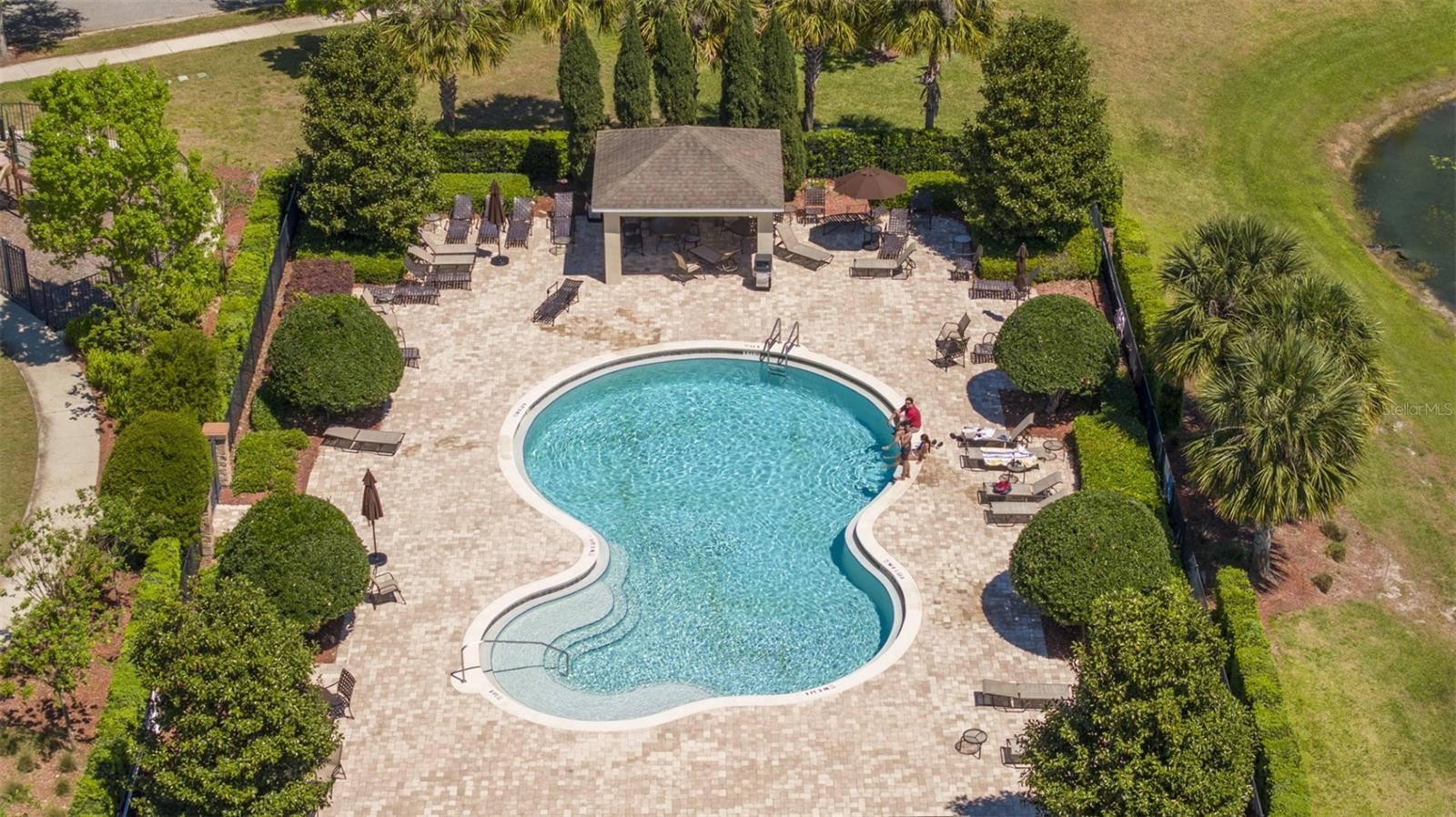 Image 9 of 44 For 13790 Ingelnook Drive