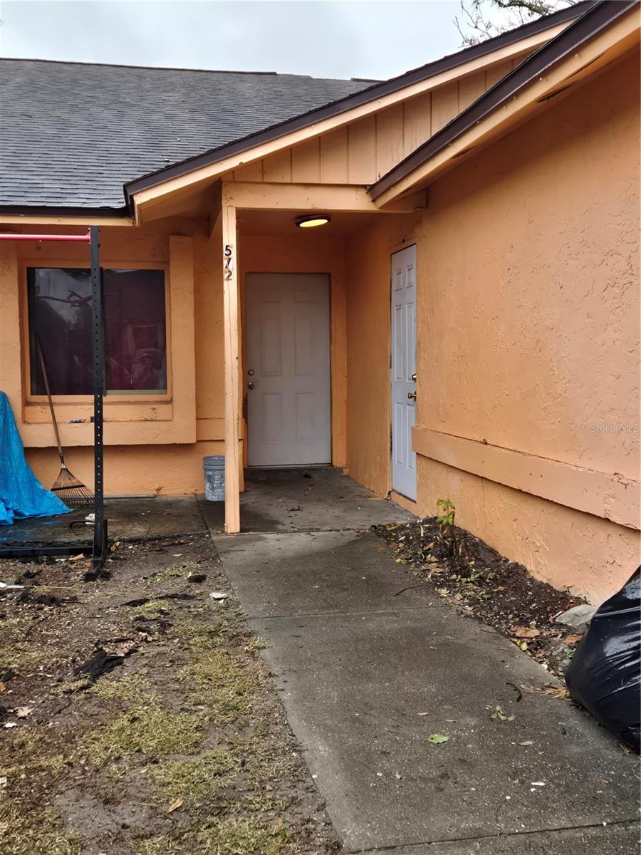 Details for 572 Maineline Boulevard, APOPKA, FL 32712