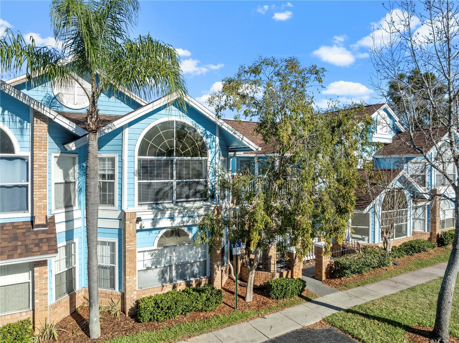 Details for 2745 Poinciana Boulevard 68, KISSIMMEE, FL 34746