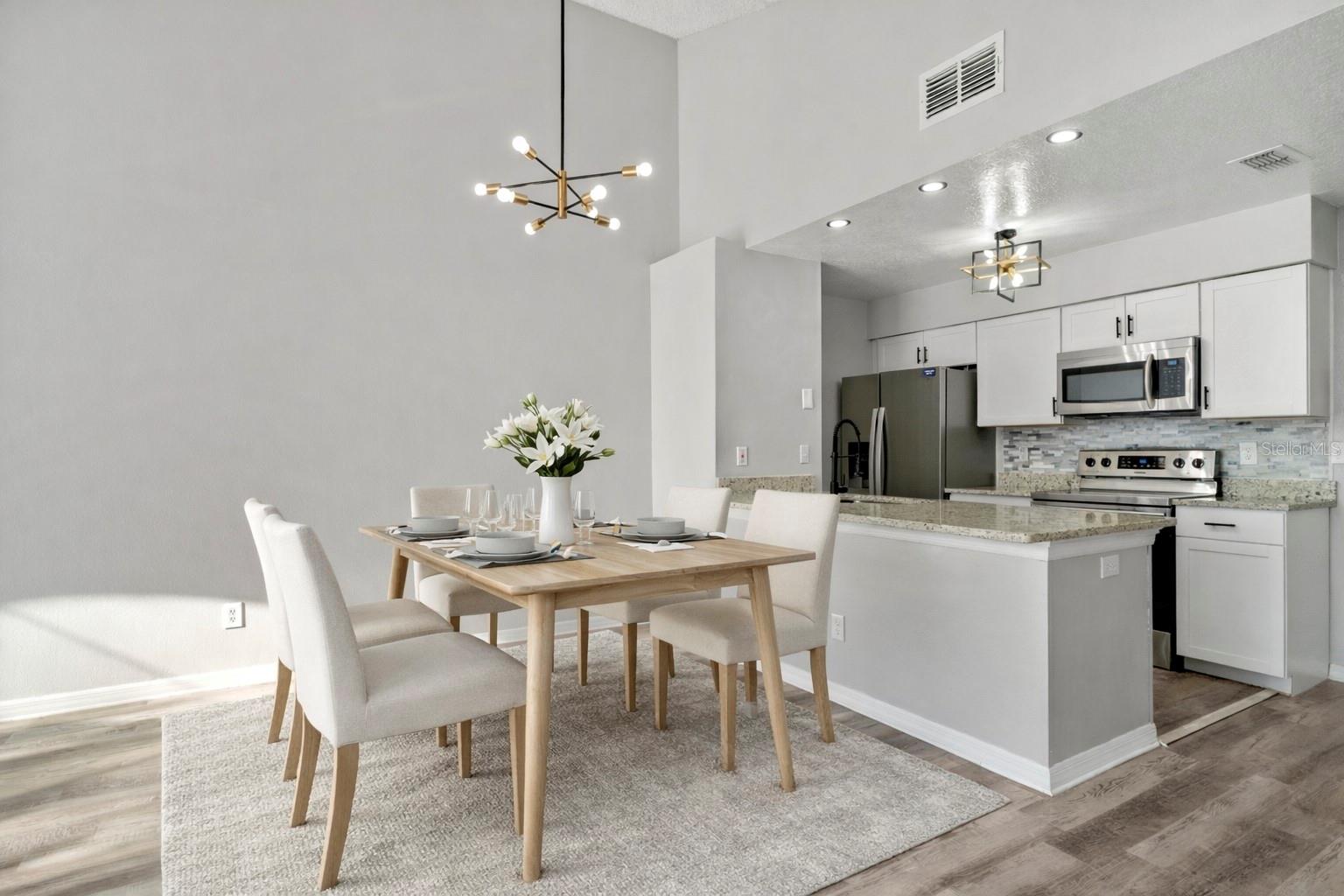 Image 10 of 34 For 2745 Poinciana Boulevard 68