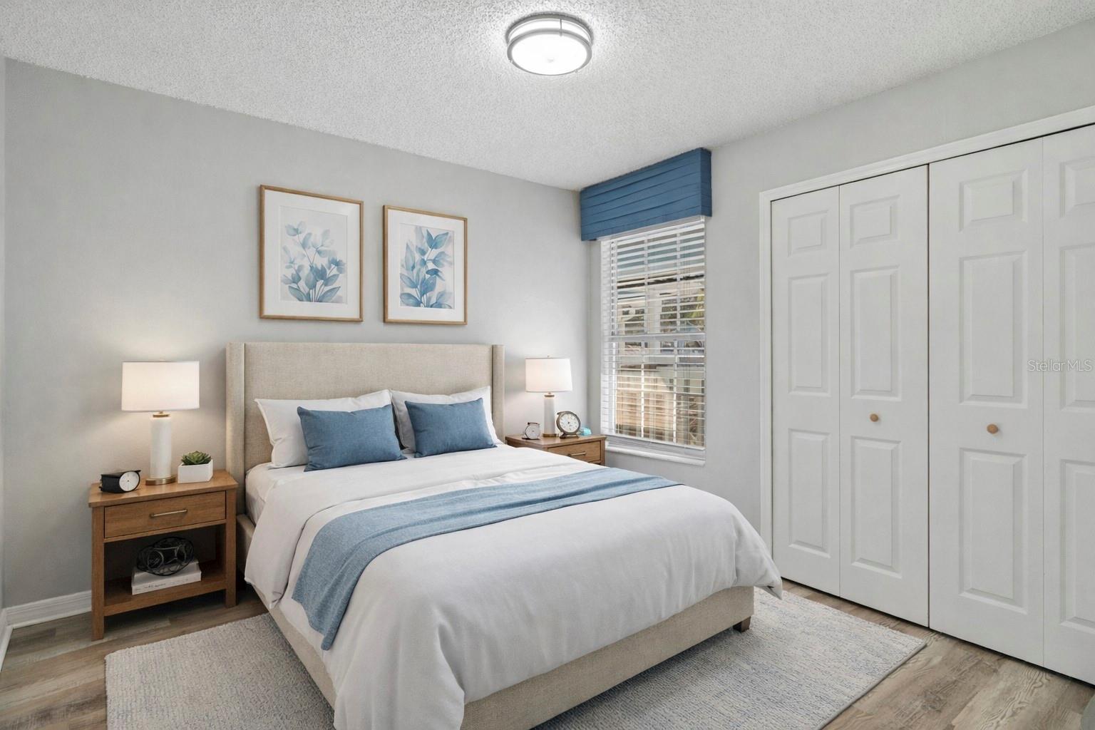 Image 13 of 34 For 2745 Poinciana Boulevard 68