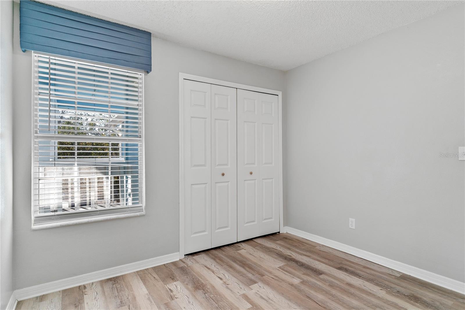 Image 14 of 34 For 2745 Poinciana Boulevard 68