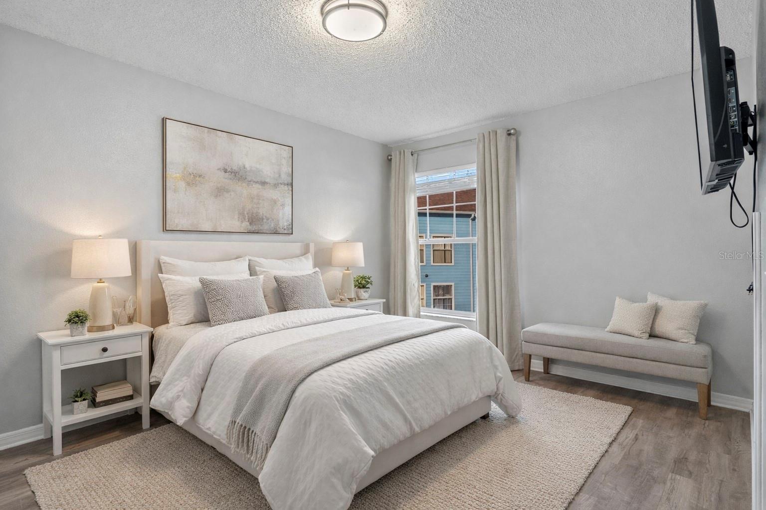 Image 16 of 34 For 2745 Poinciana Boulevard 68