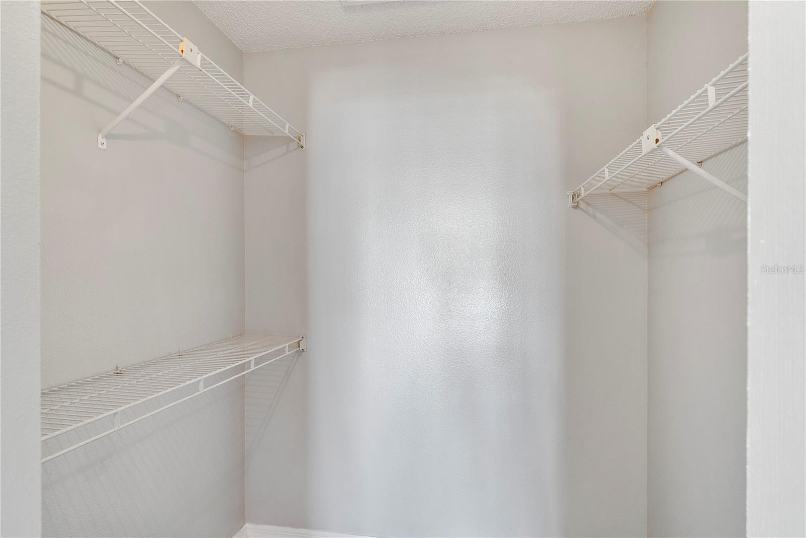 Image 18 of 34 For 2745 Poinciana Boulevard 68