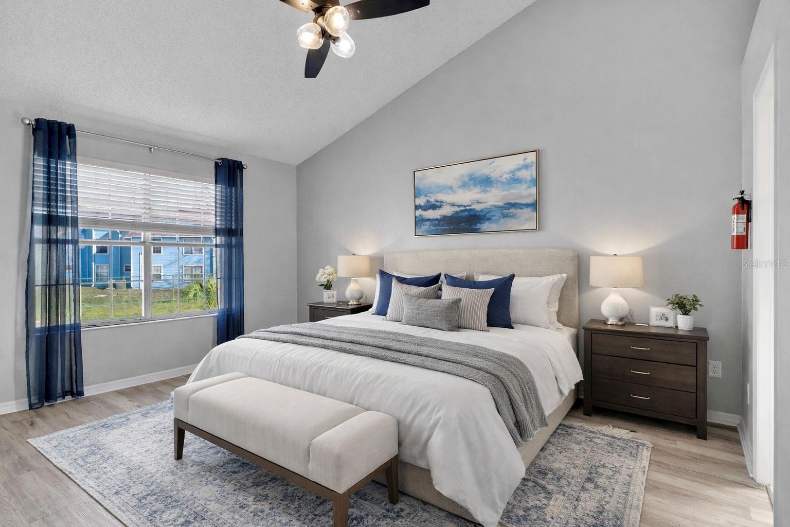 Image 19 of 34 For 2745 Poinciana Boulevard 68