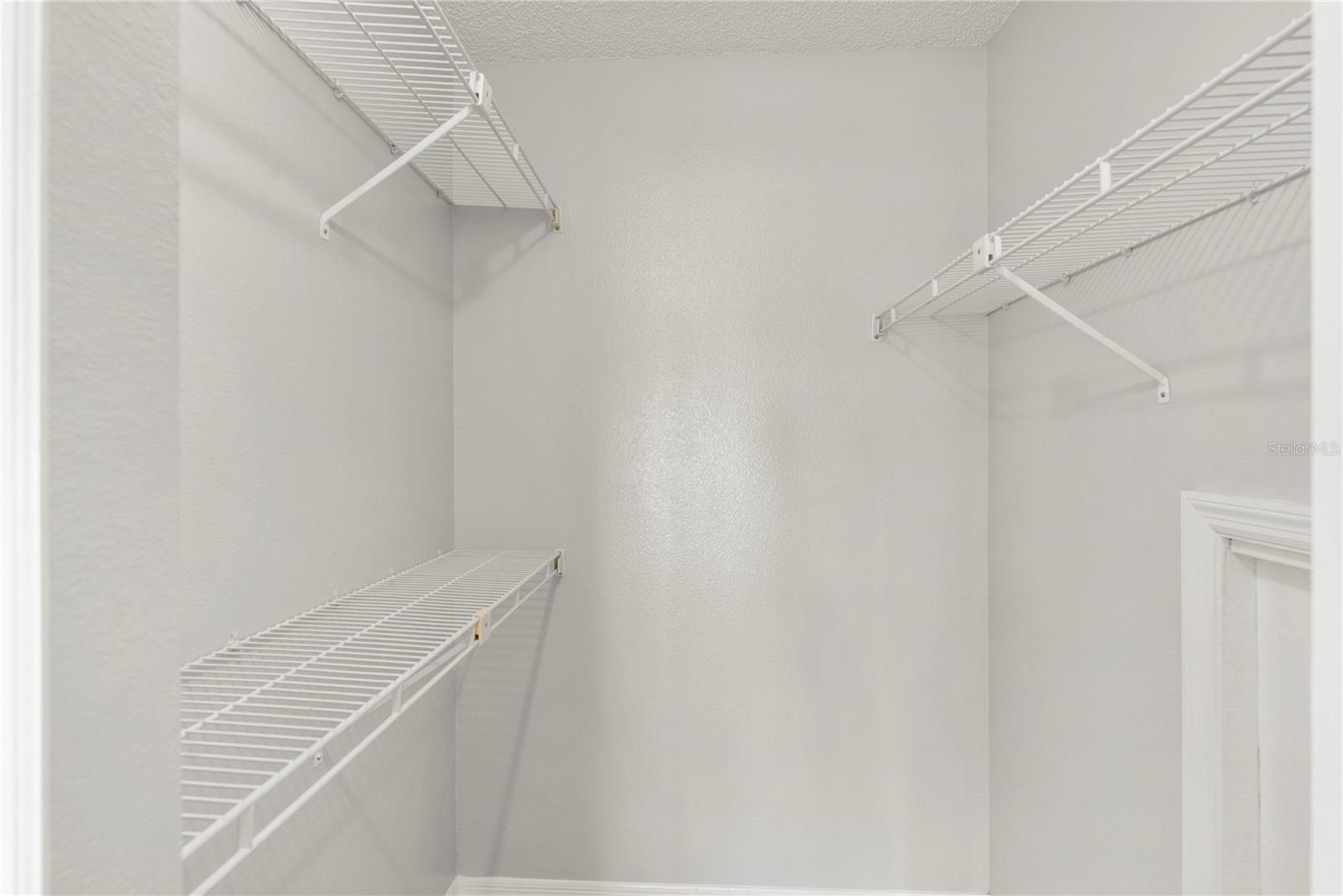 Image 21 of 34 For 2745 Poinciana Boulevard 68