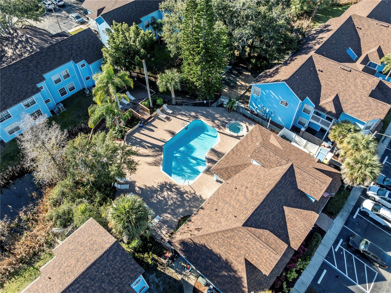 Image 23 of 34 For 2745 Poinciana Boulevard 68