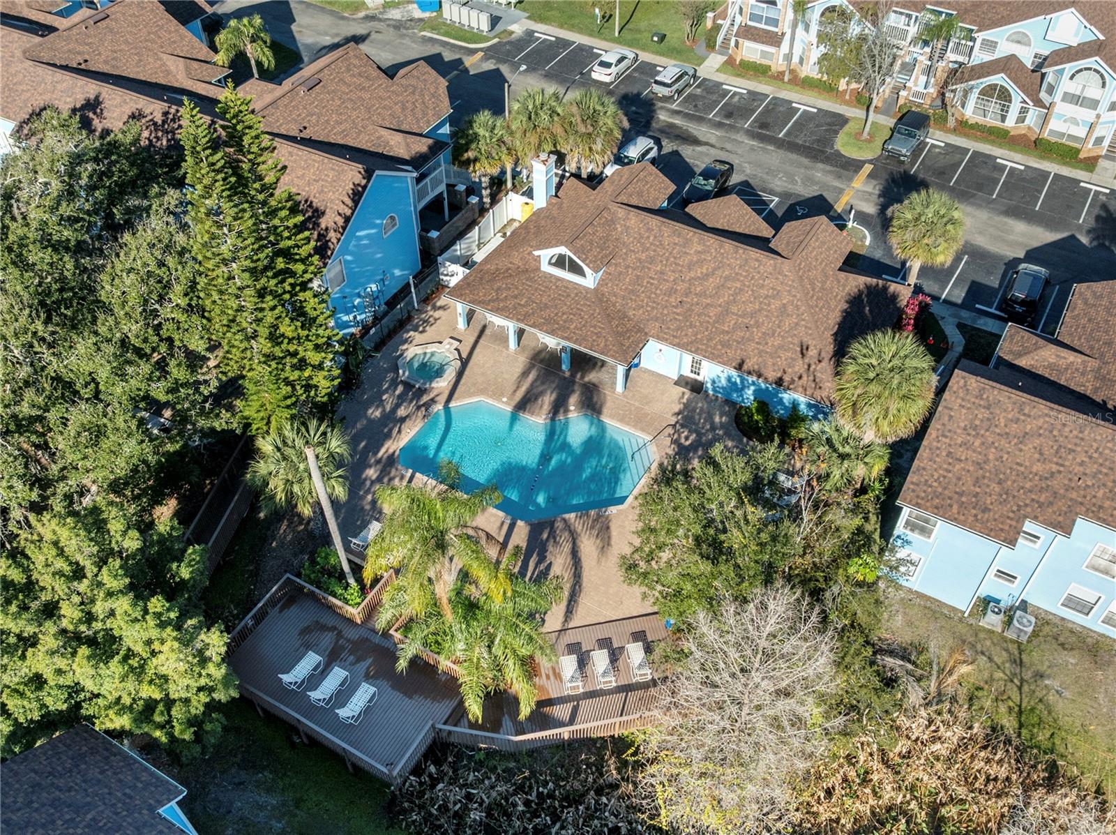 Image 24 of 34 For 2745 Poinciana Boulevard 68