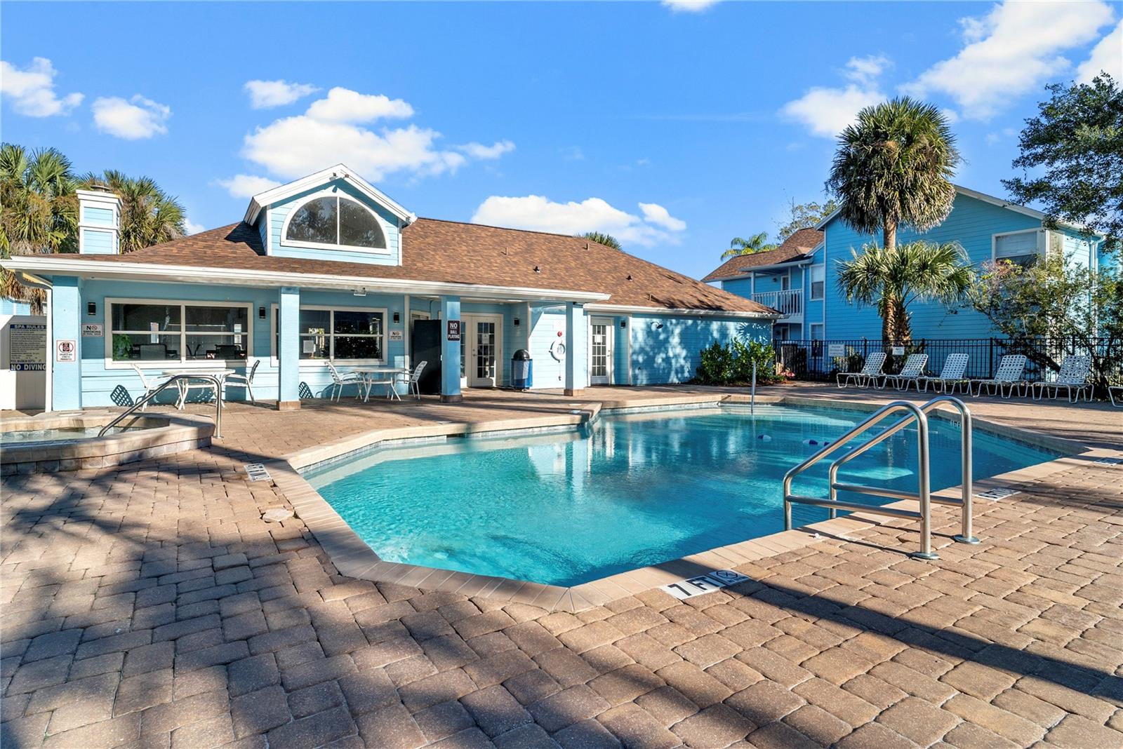 Image 28 of 34 For 2745 Poinciana Boulevard 68