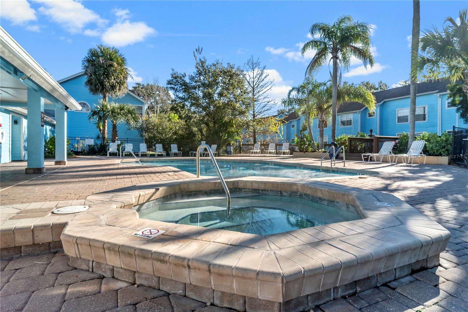 Image 29 of 34 For 2745 Poinciana Boulevard 68