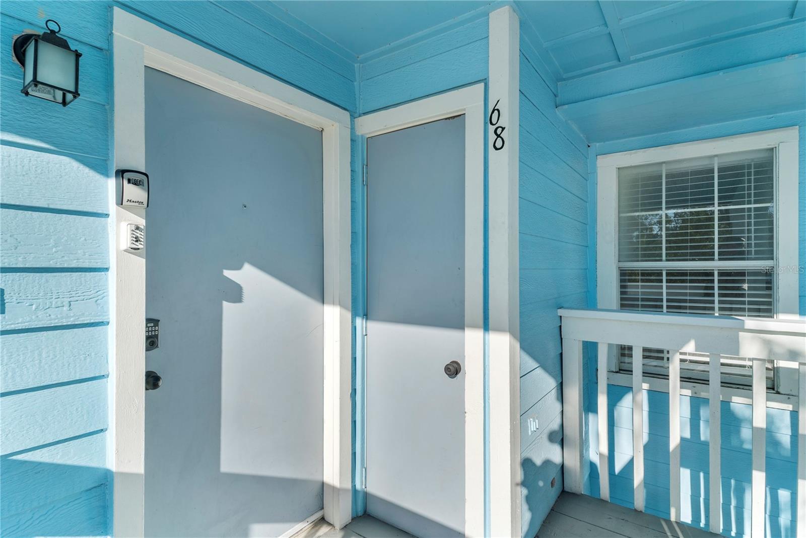 Image 3 of 34 For 2745 Poinciana Boulevard 68