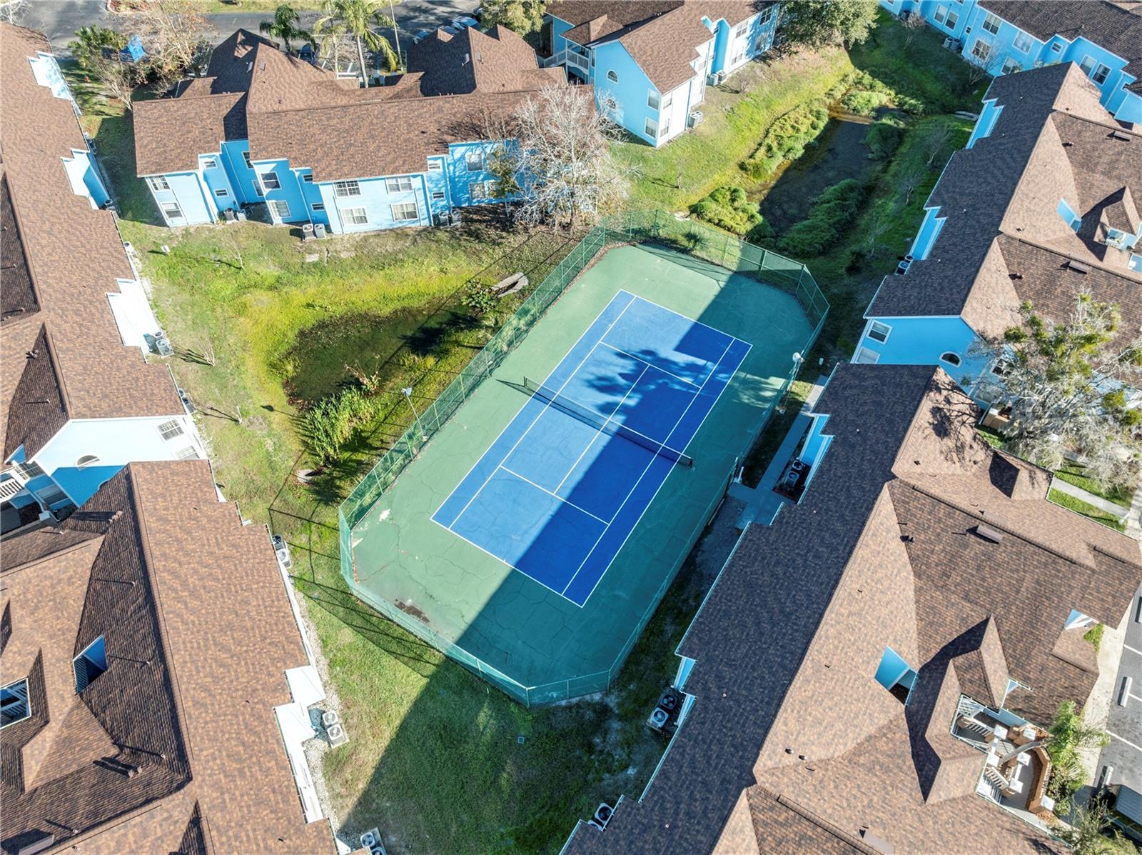 Image 30 of 34 For 2745 Poinciana Boulevard 68