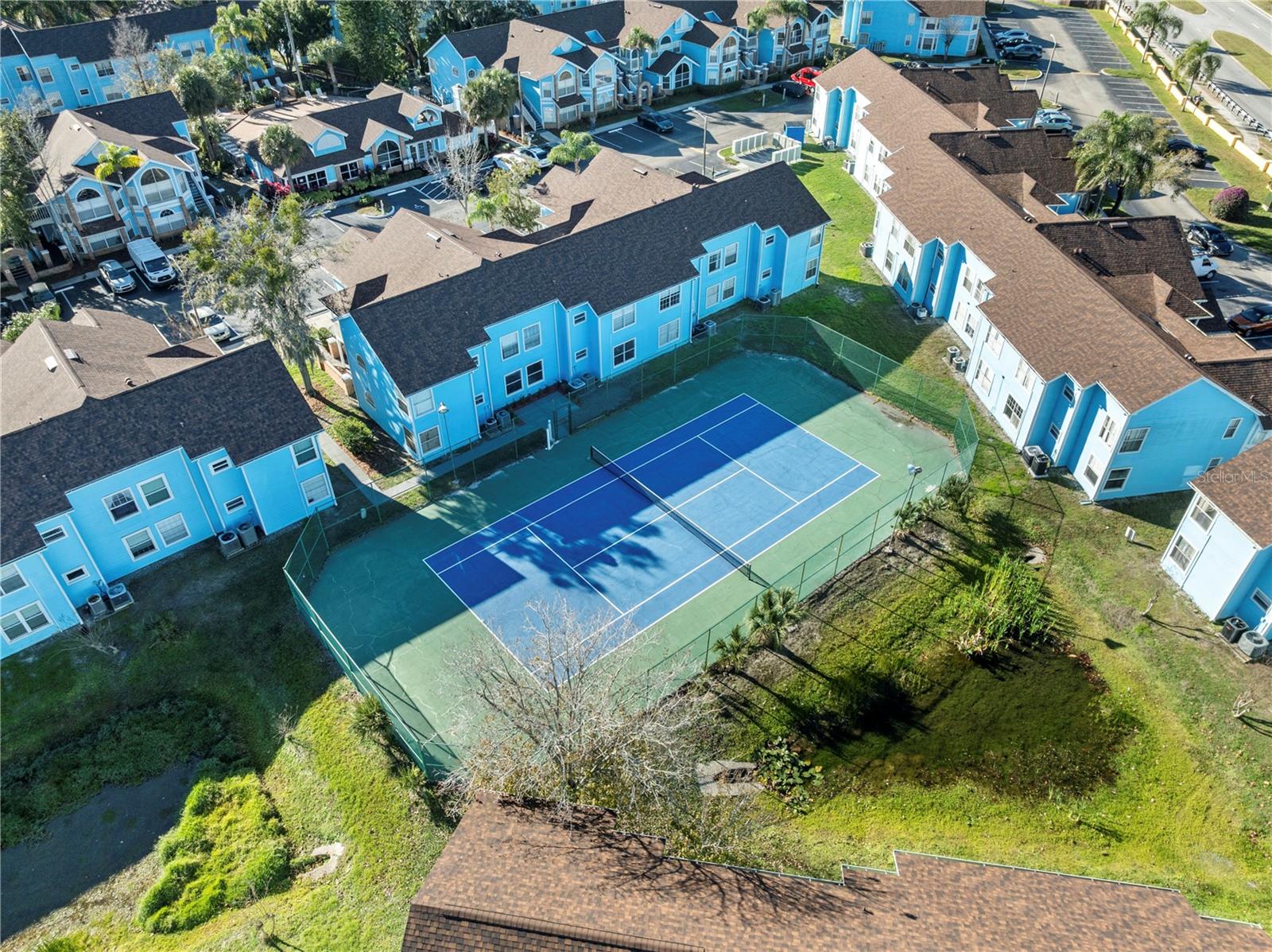 Image 31 of 34 For 2745 Poinciana Boulevard 68