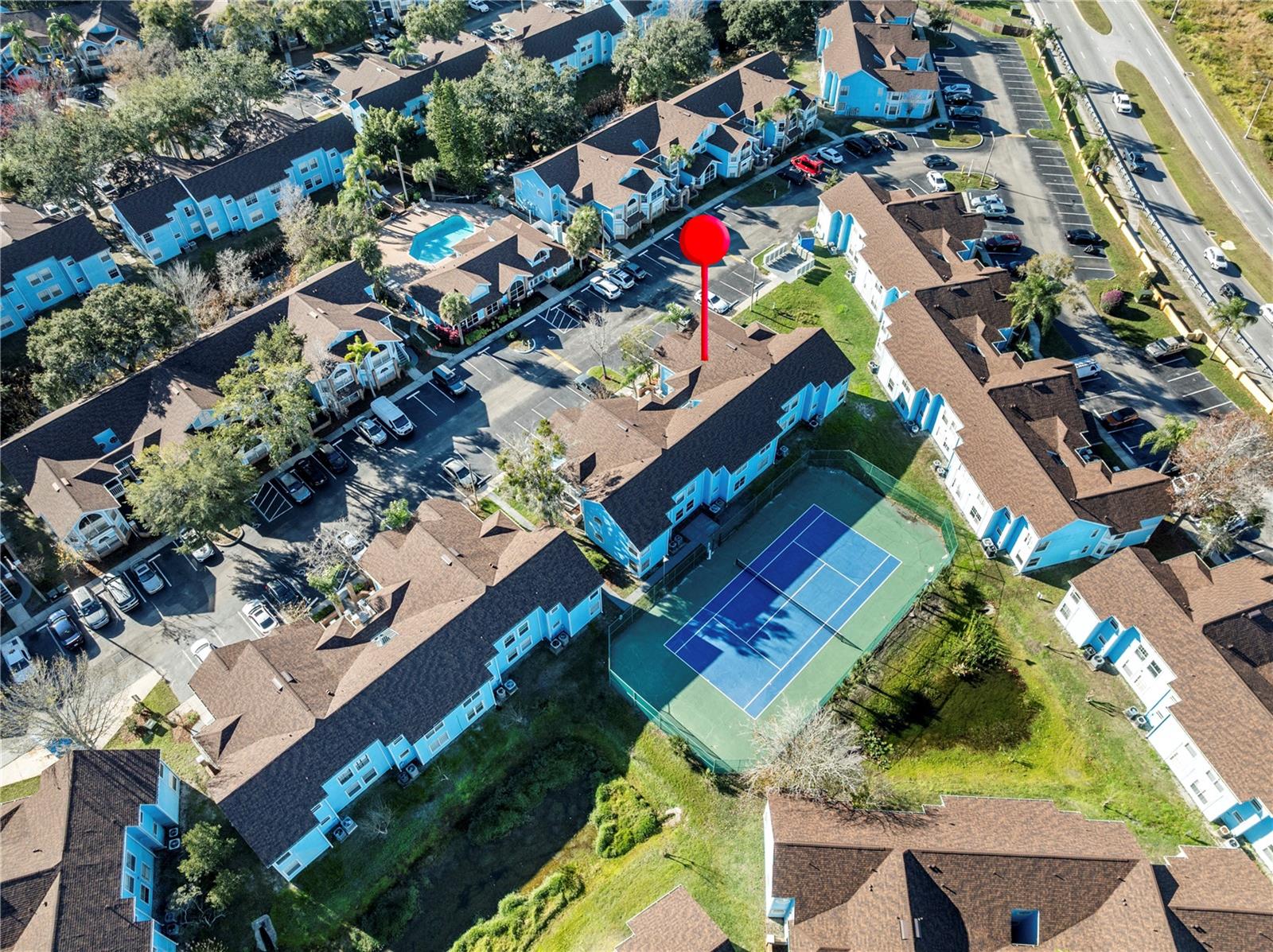 Image 34 of 34 For 2745 Poinciana Boulevard 68