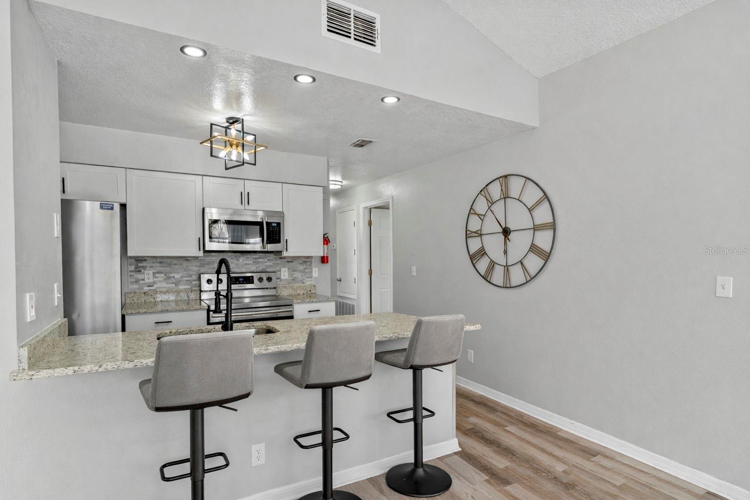 Image 6 of 34 For 2745 Poinciana Boulevard 68