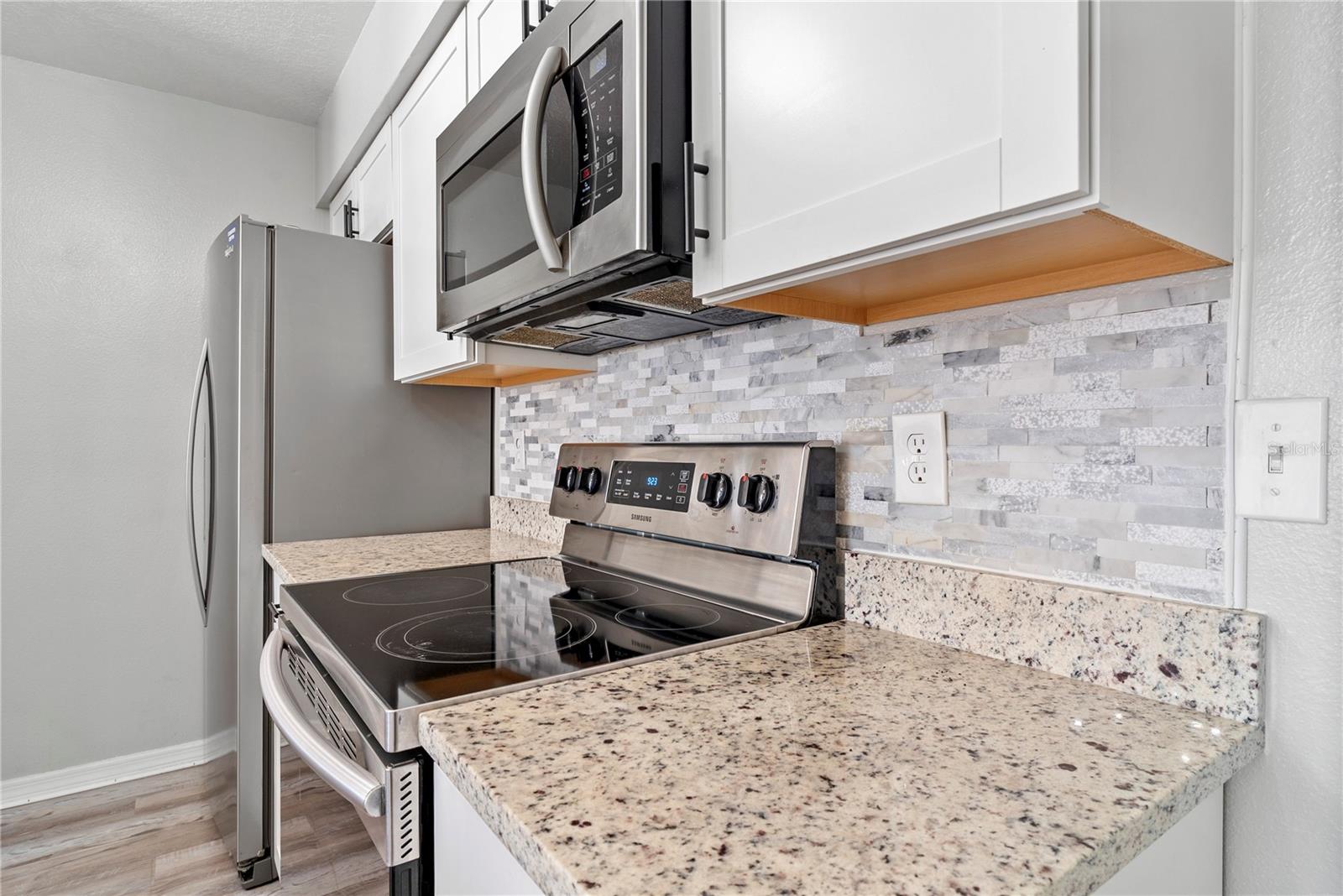 Image 8 of 34 For 2745 Poinciana Boulevard 68