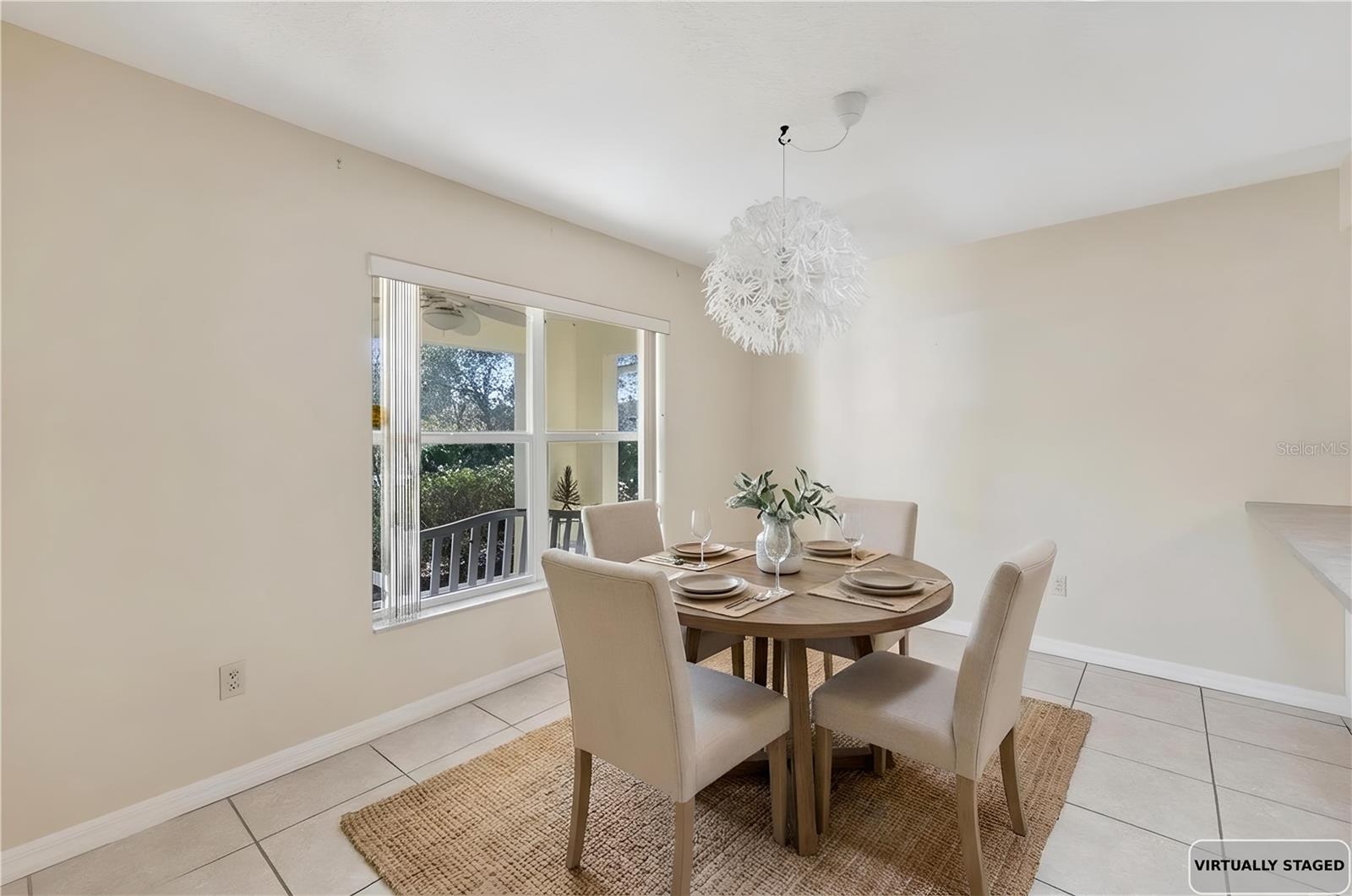 Image 11 of 45 For 1396 8th Avenue