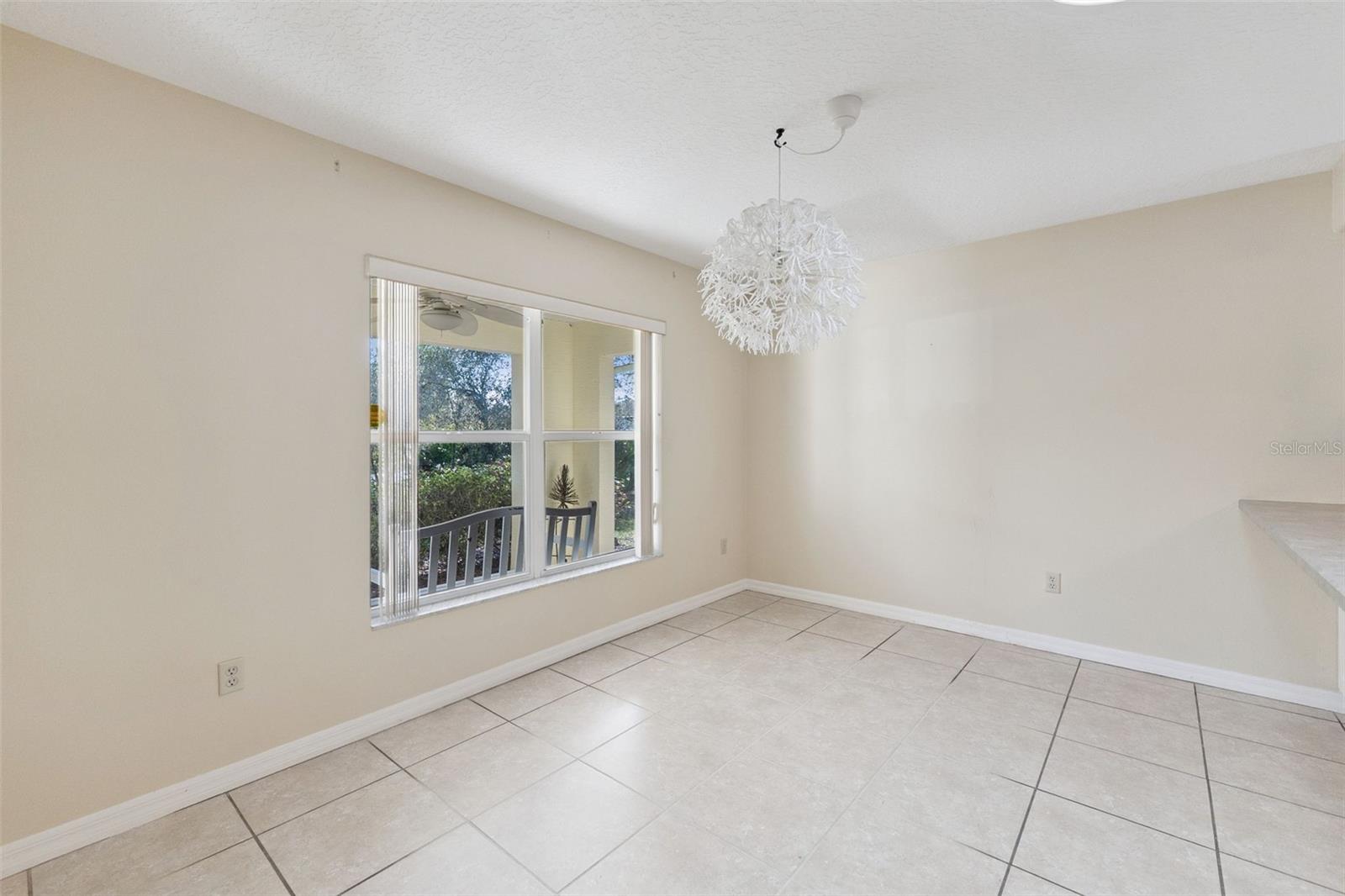 Image 12 of 45 For 1396 8th Avenue