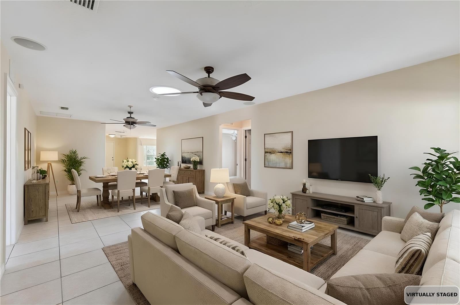 Image 13 of 45 For 1396 8th Avenue