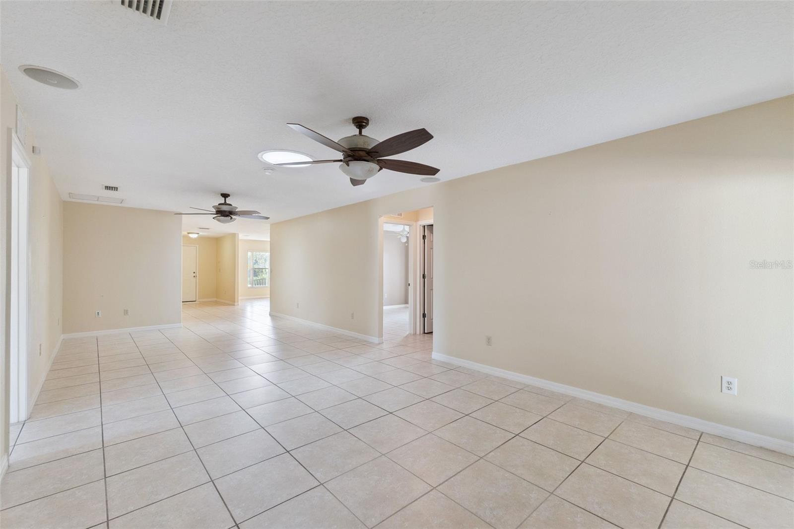 Image 14 of 45 For 1396 8th Avenue