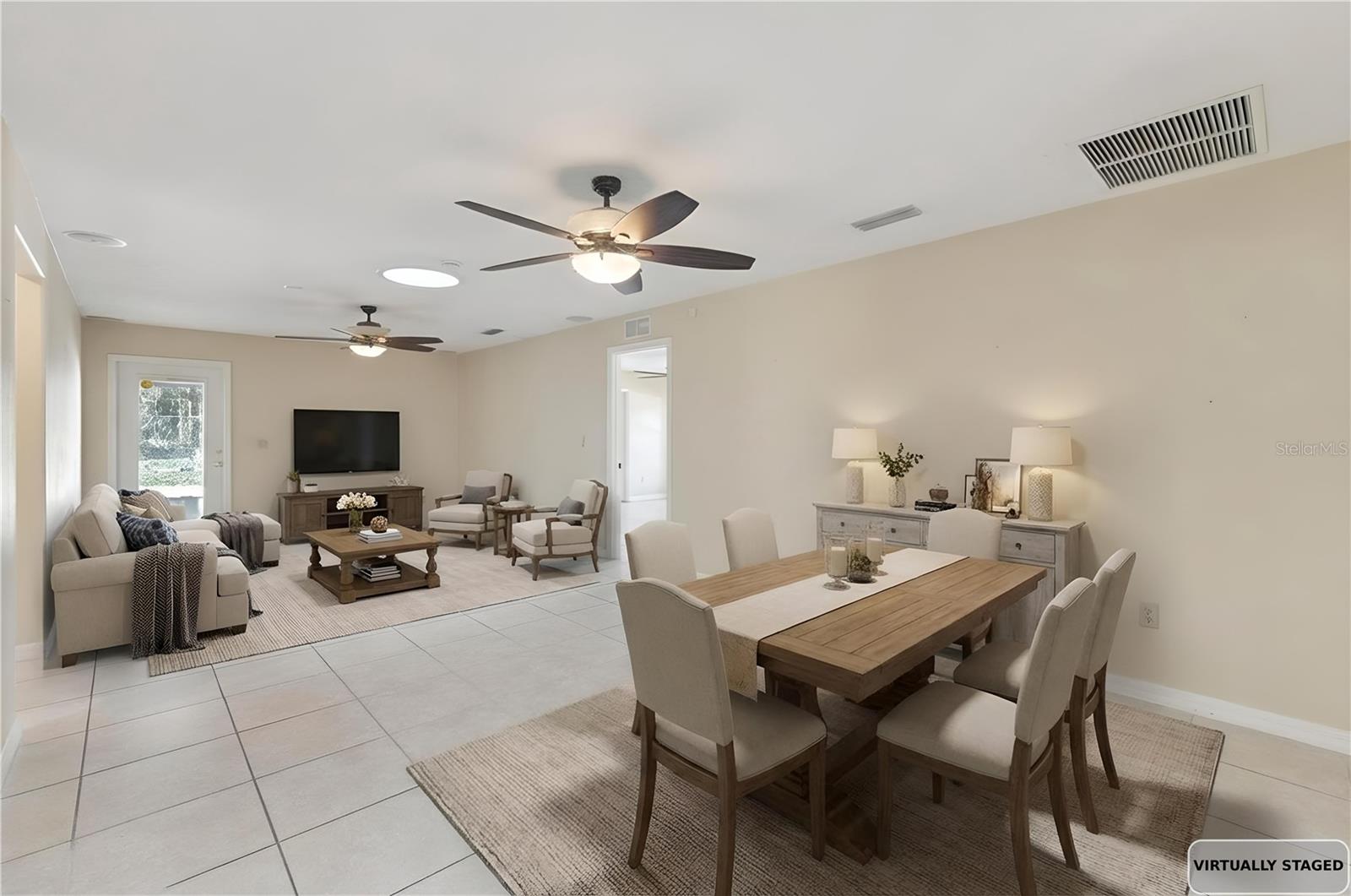 Image 15 of 45 For 1396 8th Avenue