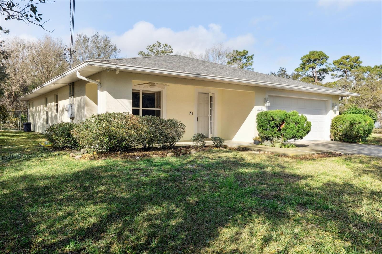 Image 2 of 45 For 1396 8th Avenue