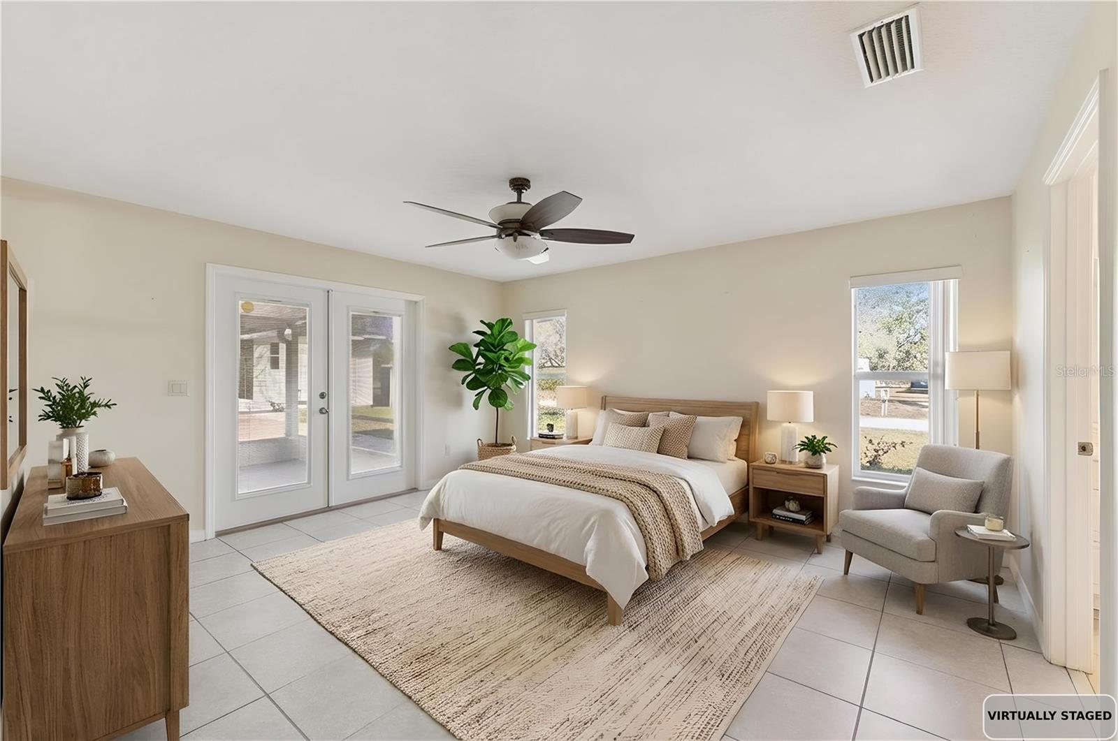 Image 20 of 45 For 1396 8th Avenue