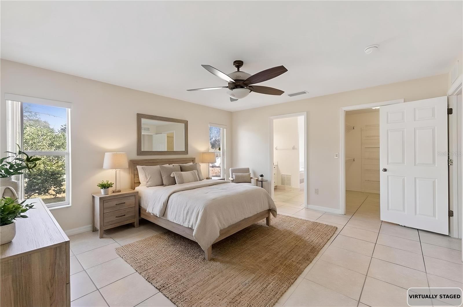 Image 23 of 45 For 1396 8th Avenue