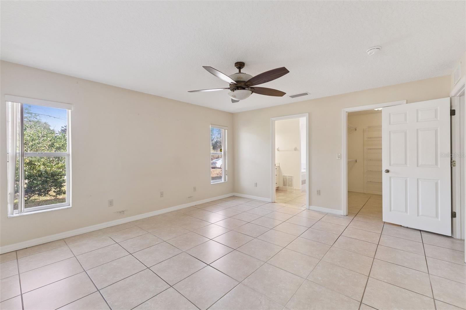 Image 24 of 45 For 1396 8th Avenue