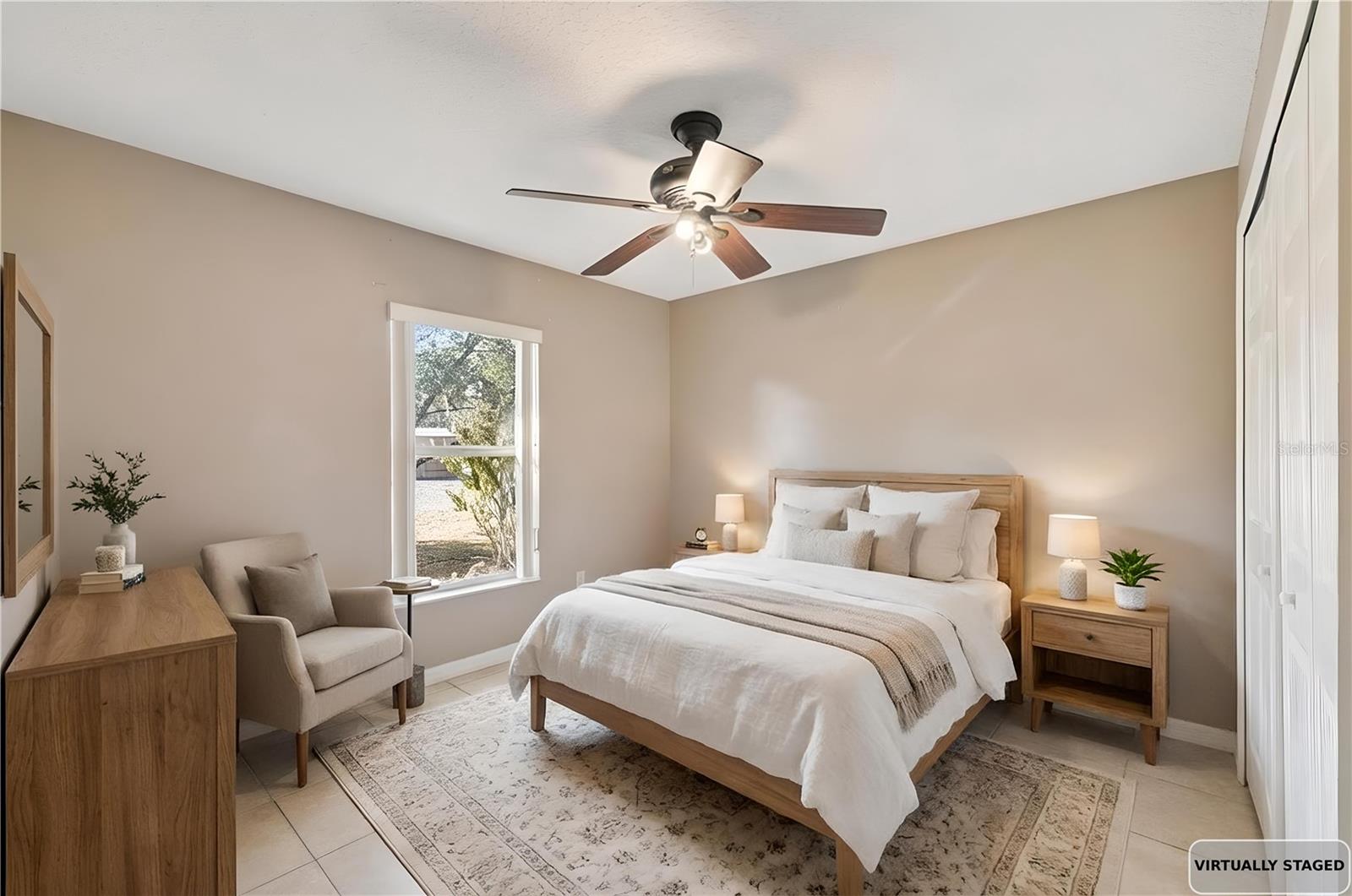 Image 28 of 45 For 1396 8th Avenue