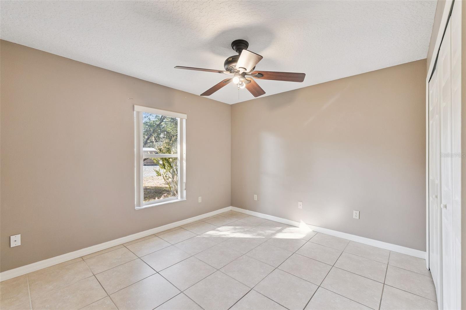 Image 29 of 45 For 1396 8th Avenue