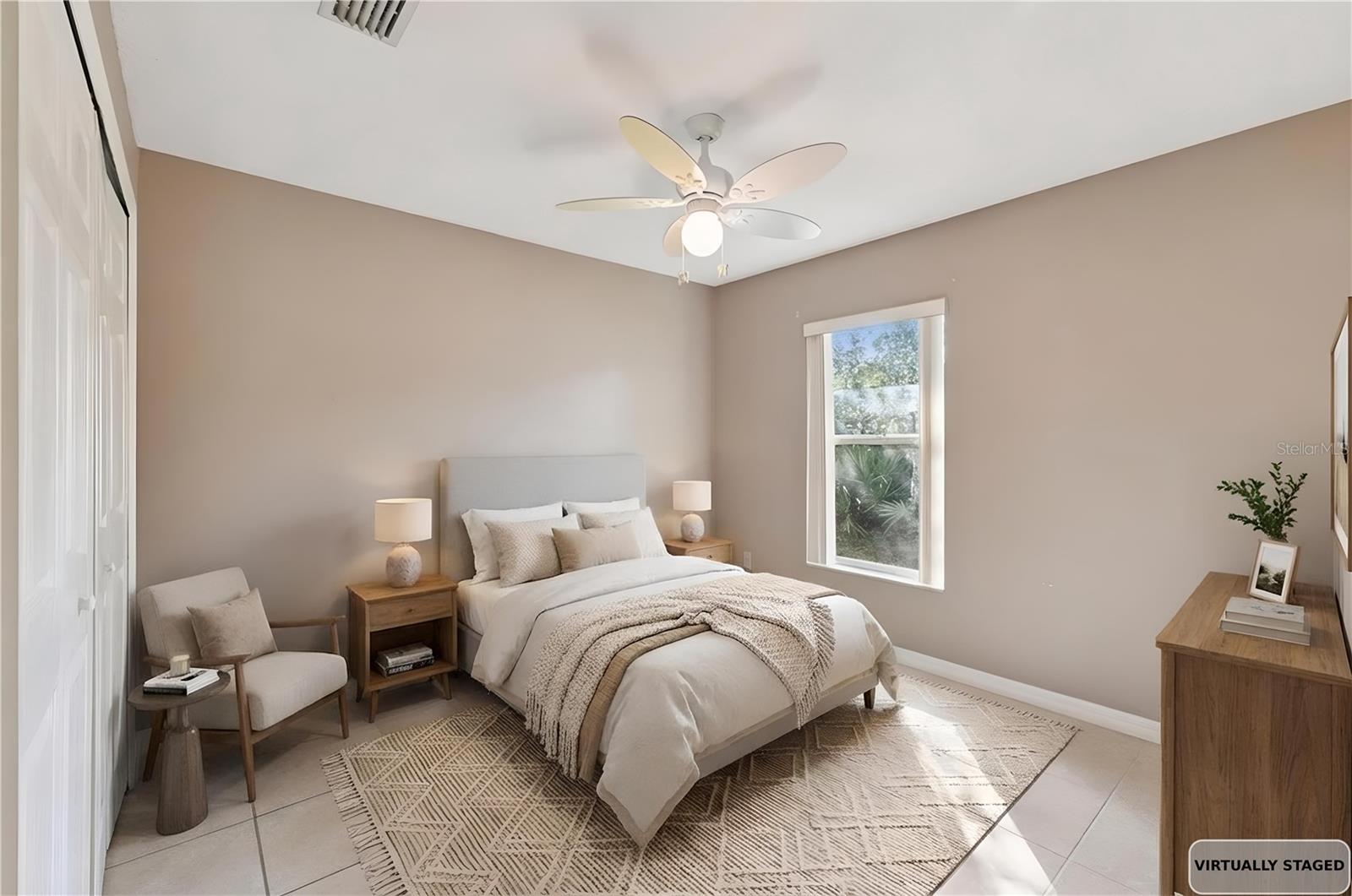 Image 30 of 45 For 1396 8th Avenue