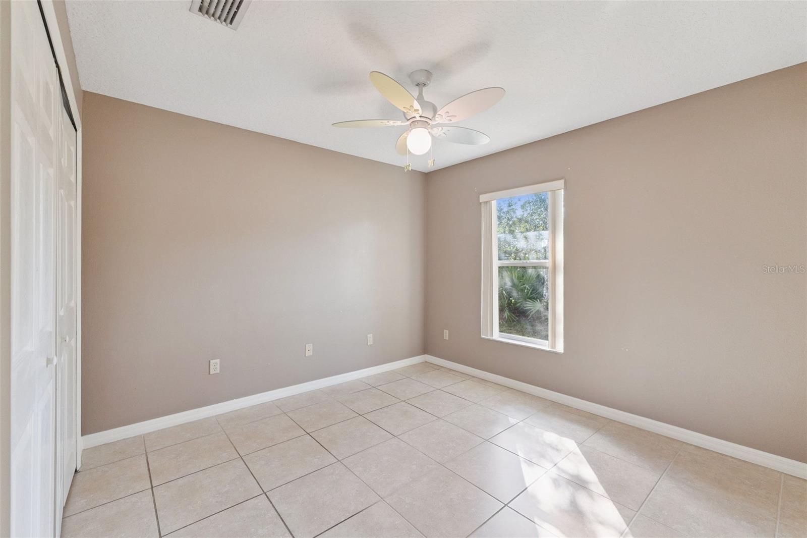 Image 31 of 45 For 1396 8th Avenue