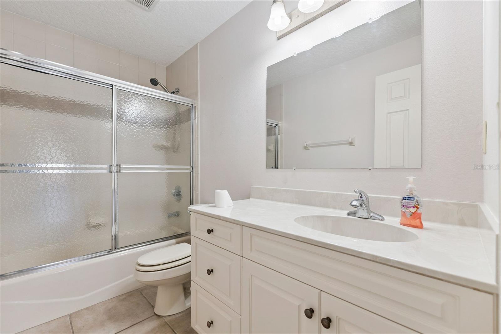 Image 32 of 45 For 1396 8th Avenue