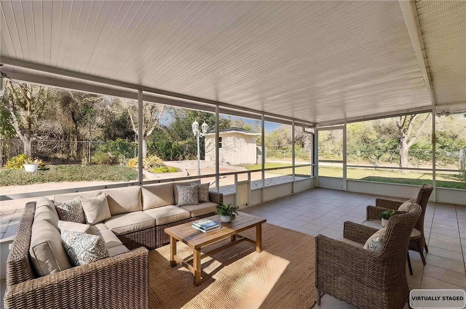 Image 33 of 45 For 1396 8th Avenue