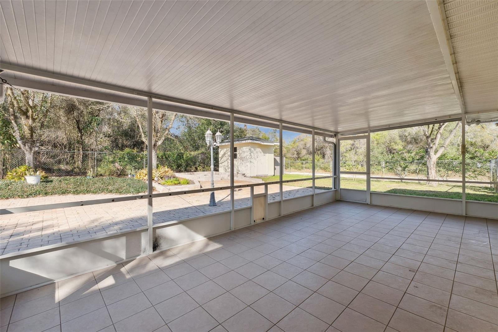 Image 34 of 45 For 1396 8th Avenue