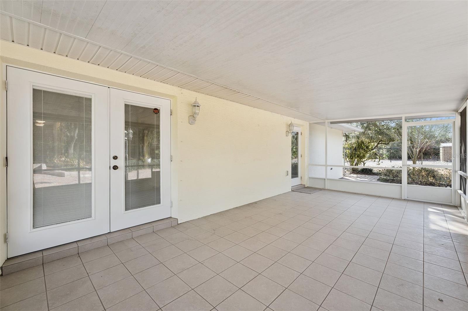 Image 35 of 45 For 1396 8th Avenue