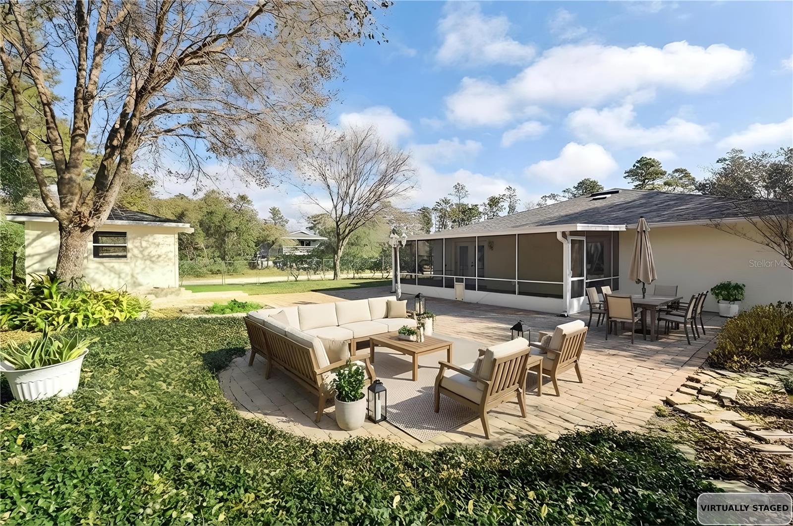 Image 36 of 45 For 1396 8th Avenue