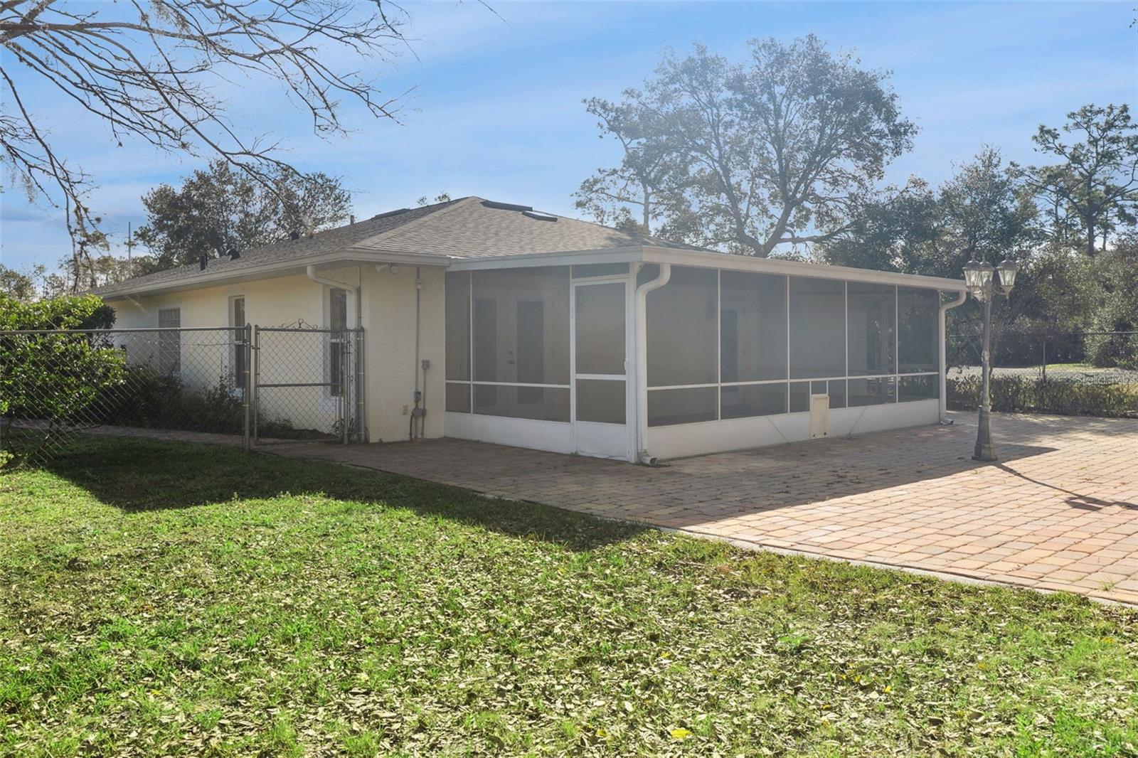 Image 38 of 45 For 1396 8th Avenue