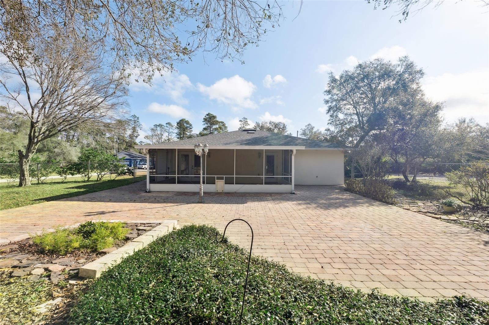 Image 39 of 45 For 1396 8th Avenue