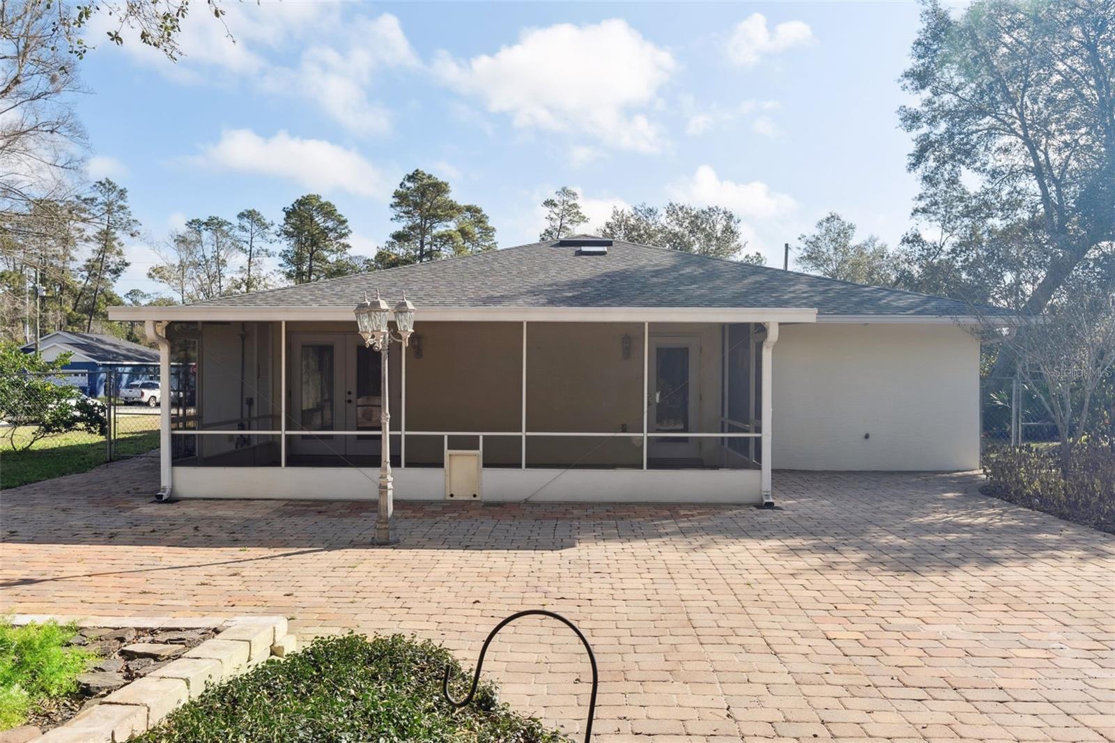 Image 40 of 45 For 1396 8th Avenue