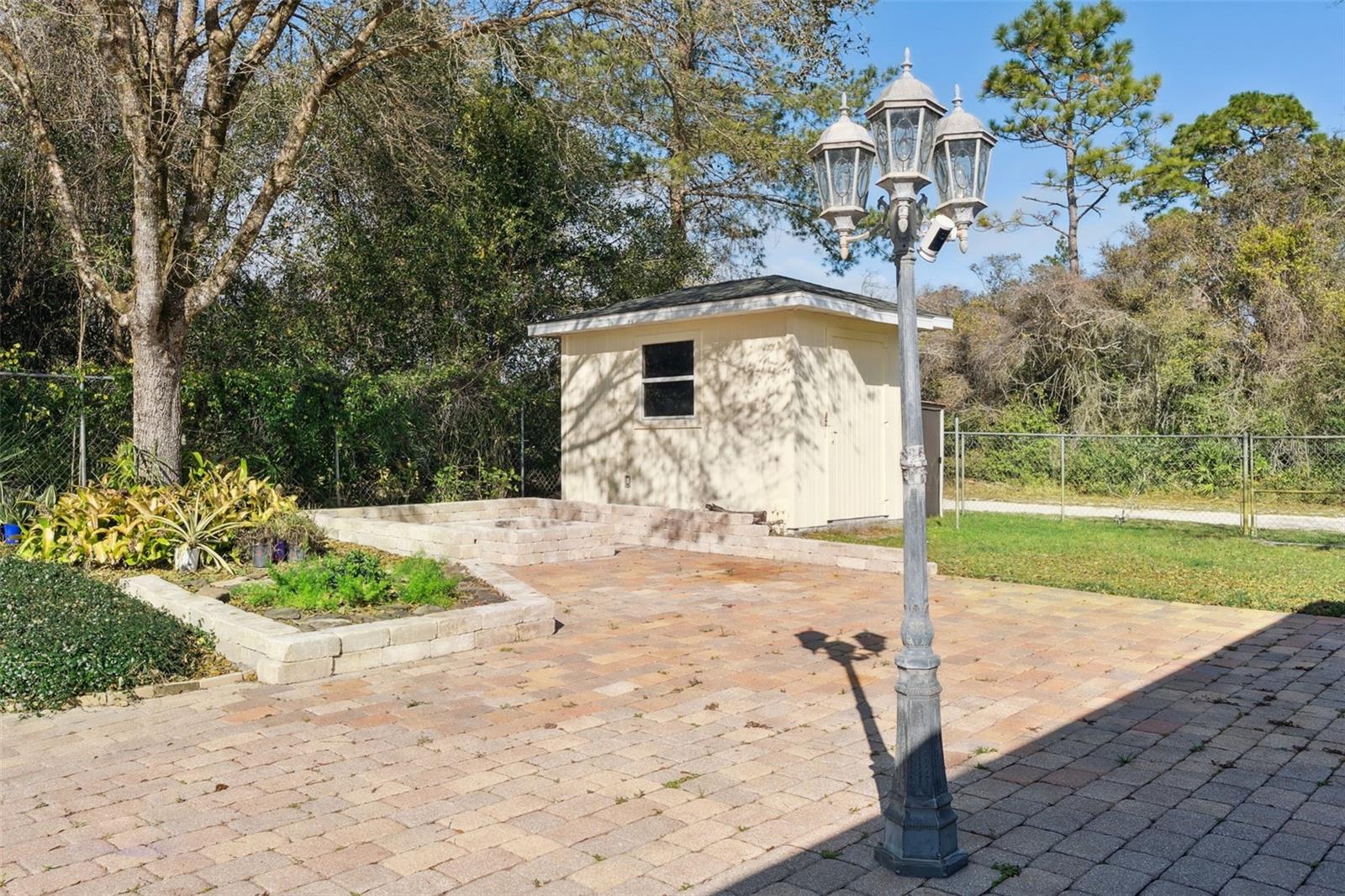 Image 42 of 45 For 1396 8th Avenue