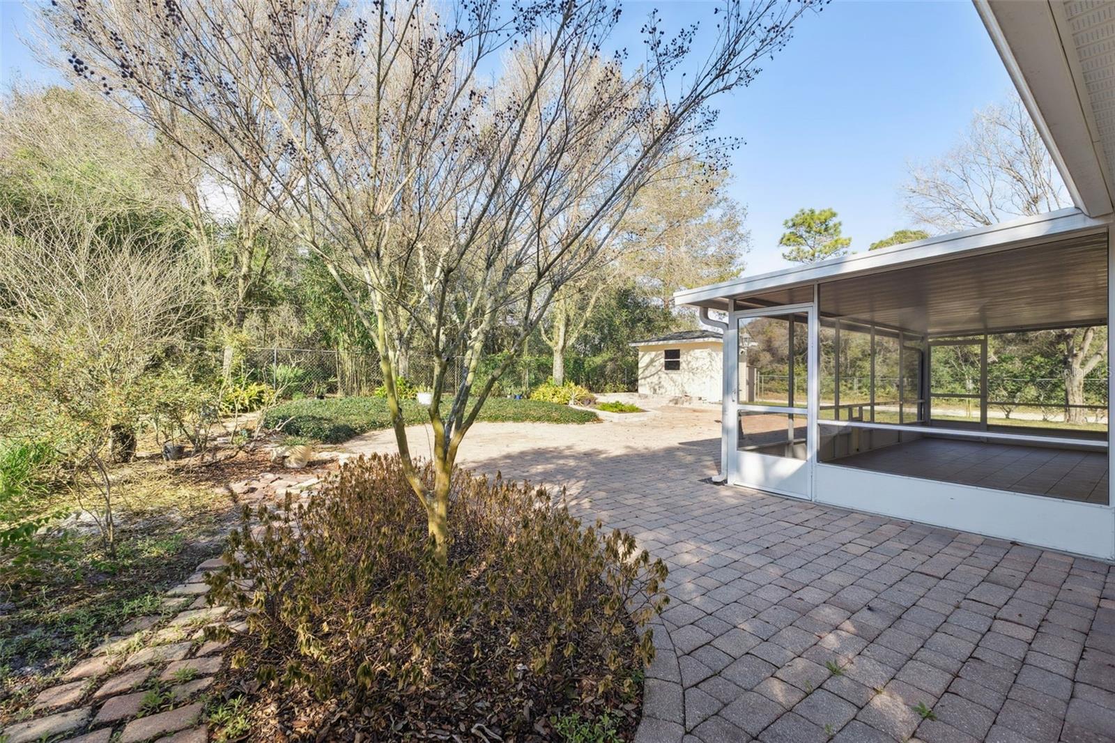 Image 44 of 45 For 1396 8th Avenue